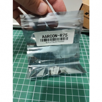 A6RCON-R75.jpg