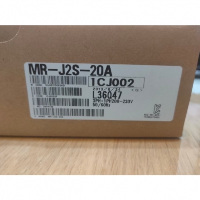 MR-J2S-20A.jpg