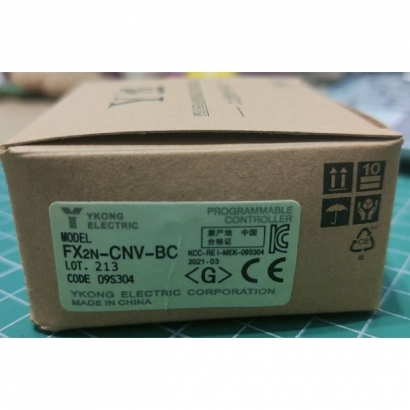 FX2N-CNV-BC.jpg