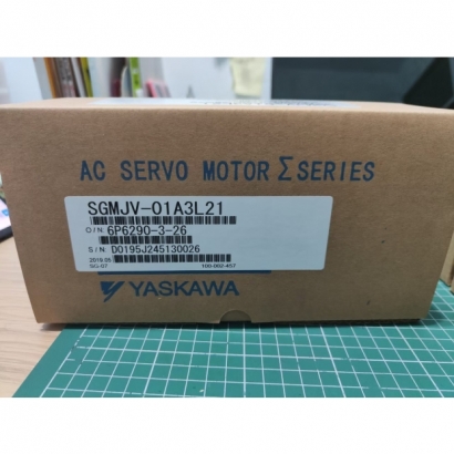 SGMJV-01A3L21 MOTOR _2_.jpg