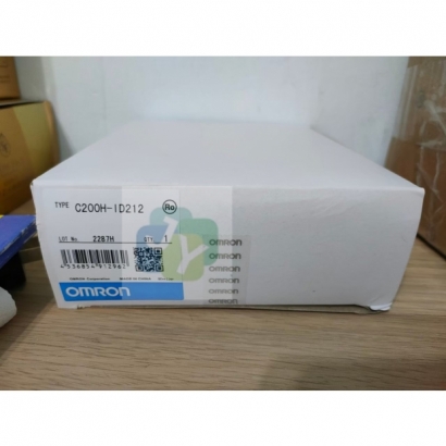 C200H-ID212 PLC.jpg