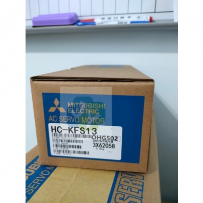 HC-KFS13 _2_.jpg