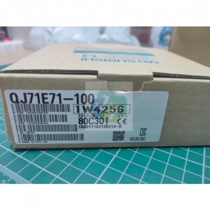 QJ71E71-100 PLC _2_.jpg