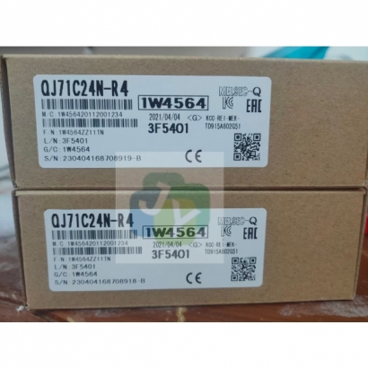 QJ71C24N-R4 PLC _2_.jpg