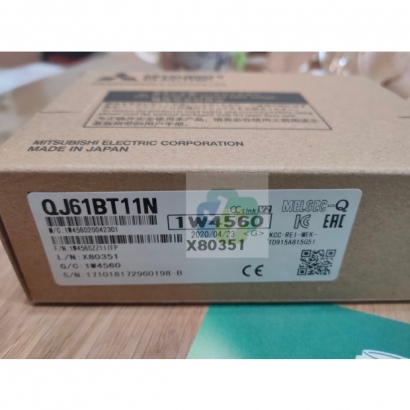 QJ61BT11N PLC.jpg