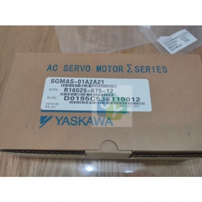 SGMAS-01A2A21 MOTOR _2_.jpg