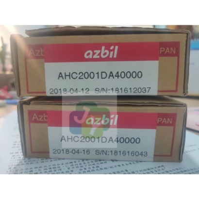 AHC2001DA40000 PLC _2_.jpg