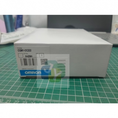 CQM1-OC222 PLC.jpg