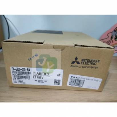 FR-E720-030-BA 變頻器 _1_.jpg