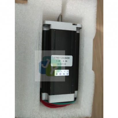 57HS11242A4D8 MOTOR.jpg