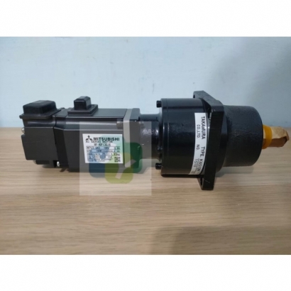 HF-KP13G1K MOTOR _1_.jpg