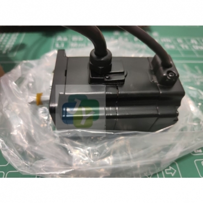 SGMPH-01AAA2C MOTOR _3_.jpg