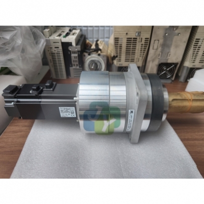 HF-KP43BG7K MOTOR.jpg