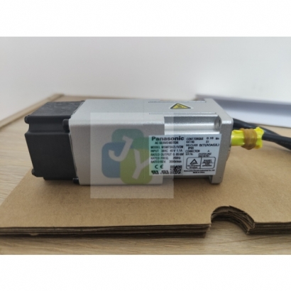 MSMF5AZL1V2M MOTOR _1_.jpg